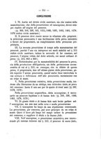 giornale/RMG0008820/1878/V.20/00000339