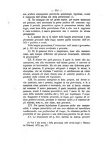 giornale/RMG0008820/1878/V.20/00000340