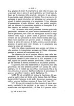 giornale/RMG0008820/1878/V.20/00000341