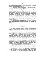 giornale/RMG0008820/1878/V.20/00000342