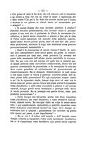 giornale/RMG0008820/1878/V.20/00000343