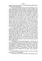 giornale/RMG0008820/1878/V.20/00000344