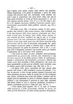 giornale/RMG0008820/1878/V.20/00000345