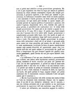 giornale/RMG0008820/1878/V.20/00000346