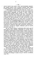 giornale/RMG0008820/1878/V.20/00000349