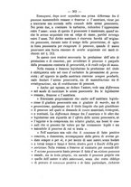 giornale/RMG0008820/1878/V.20/00000350