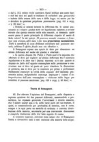 giornale/RMG0008820/1878/V.20/00000351