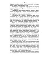 giornale/RMG0008820/1878/V.20/00000352