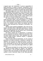 giornale/RMG0008820/1878/V.20/00000353