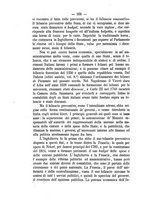 giornale/RMG0008820/1878/V.20/00000356