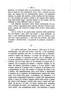 giornale/RMG0008820/1878/V.20/00000357