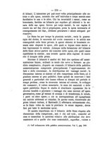 giornale/RMG0008820/1878/V.20/00000358