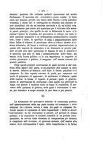 giornale/RMG0008820/1878/V.20/00000359