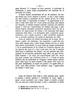 giornale/RMG0008820/1878/V.20/00000362