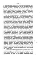 giornale/RMG0008820/1878/V.20/00000363