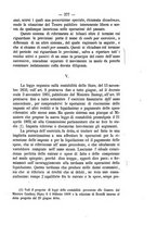 giornale/RMG0008820/1878/V.20/00000365