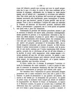 giornale/RMG0008820/1878/V.20/00000366