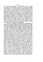 giornale/RMG0008820/1878/V.20/00000367