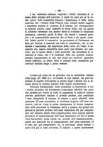 giornale/RMG0008820/1878/V.20/00000368