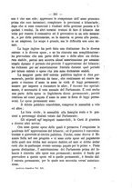 giornale/RMG0008820/1878/V.20/00000369