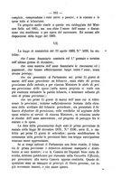 giornale/RMG0008820/1878/V.20/00000371