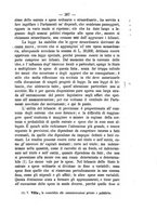 giornale/RMG0008820/1878/V.20/00000375