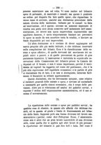 giornale/RMG0008820/1878/V.20/00000376