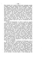 giornale/RMG0008820/1878/V.20/00000377