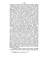 giornale/RMG0008820/1878/V.20/00000378