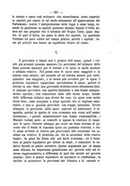 giornale/RMG0008820/1878/V.20/00000379