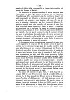 giornale/RMG0008820/1878/V.20/00000380