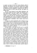 giornale/RMG0008820/1878/V.20/00000381