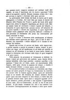 giornale/RMG0008820/1878/V.20/00000383