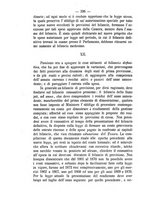 giornale/RMG0008820/1878/V.20/00000384