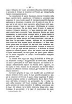 giornale/RMG0008820/1878/V.20/00000385