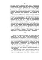 giornale/RMG0008820/1878/V.20/00000386