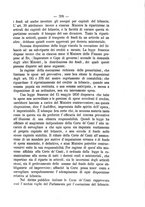 giornale/RMG0008820/1878/V.20/00000387