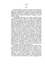 giornale/RMG0008820/1878/V.20/00000388