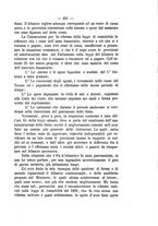 giornale/RMG0008820/1878/V.20/00000389