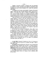 giornale/RMG0008820/1878/V.20/00000392