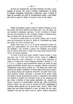 giornale/RMG0008820/1878/V.20/00000393