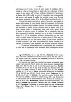 giornale/RMG0008820/1878/V.20/00000394