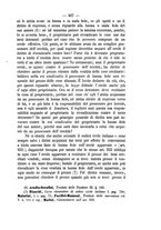 giornale/RMG0008820/1878/V.20/00000395