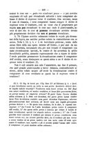 giornale/RMG0008820/1878/V.20/00000397