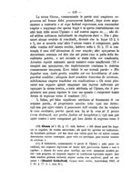 giornale/RMG0008820/1878/V.20/00000398