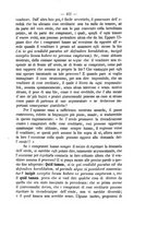 giornale/RMG0008820/1878/V.20/00000399