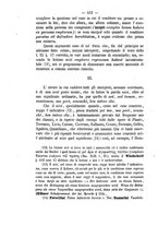 giornale/RMG0008820/1878/V.20/00000400