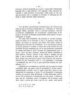 giornale/RMG0008820/1878/V.21/00000014