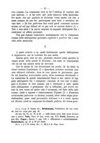 giornale/RMG0008820/1878/V.21/00000015