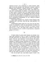 giornale/RMG0008820/1878/V.21/00000016